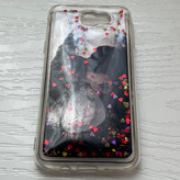 قاب گوشی سامسونگ J5 prime - شیک و لوکس