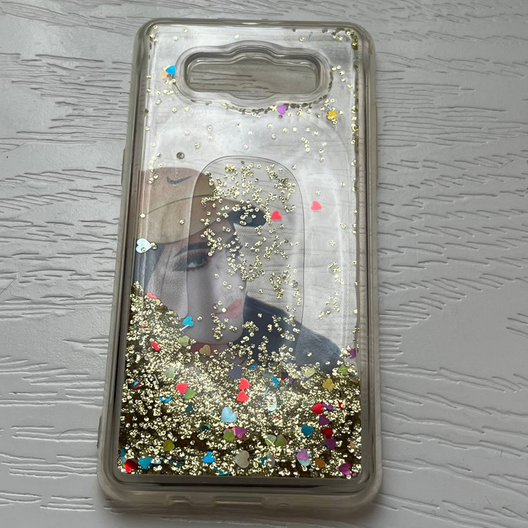 قاب گوشی سامسونگ J510 - شیک و لوکس