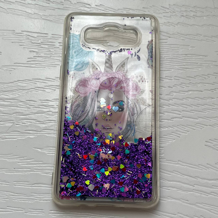 قاب گوشی سامسونگ J510 - شیک و لوکس