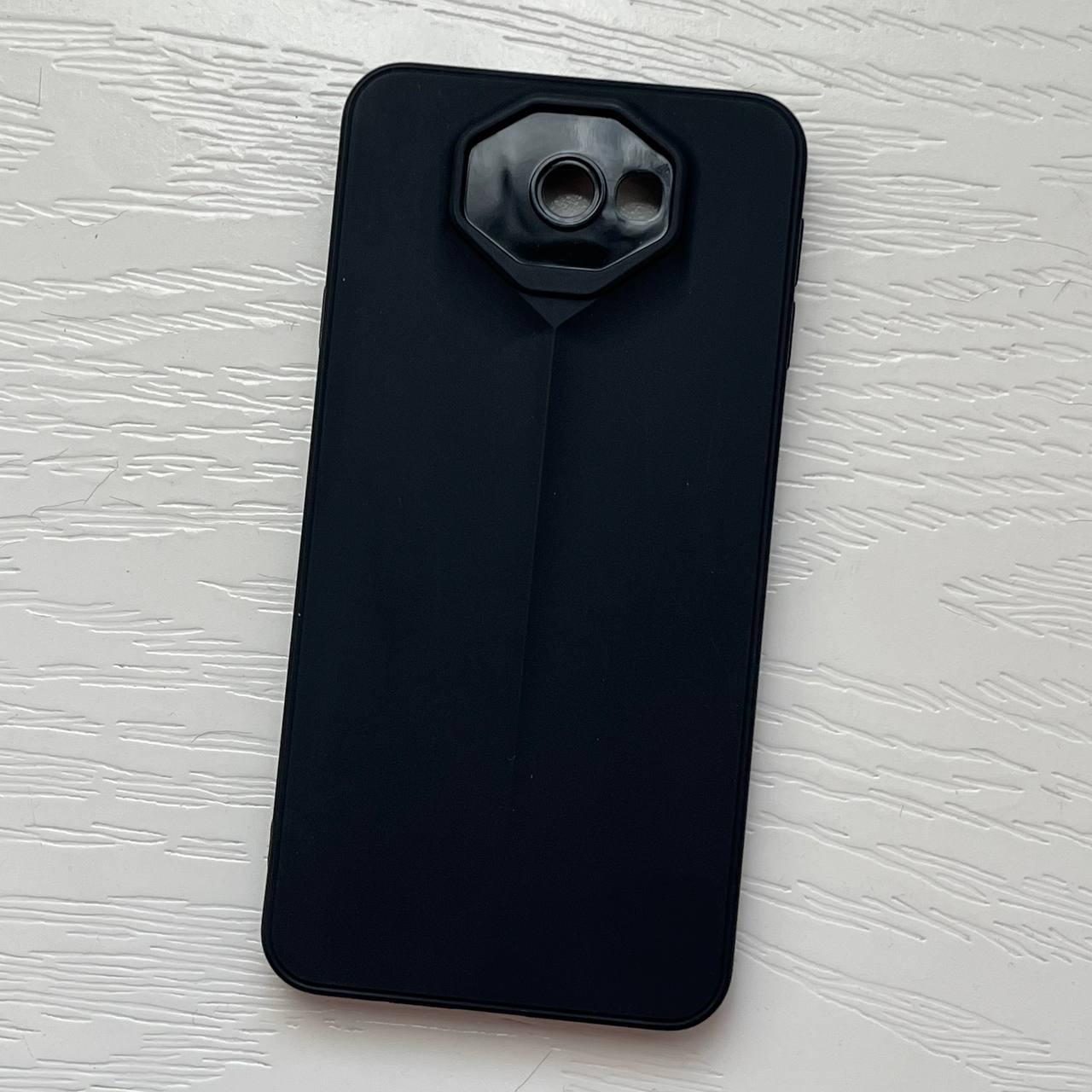 قاب گوشی سامسونگ J7 prime - پورش دیزاین