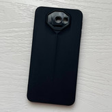 قاب گوشی سامسونگ J7 prime - پورش دیزاین