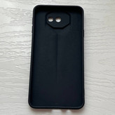 قاب گوشی سامسونگ J7 prime - پورش دیزاین
