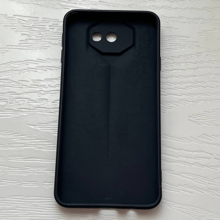 قاب گوشی سامسونگ J7 prime - پورش دیزاین