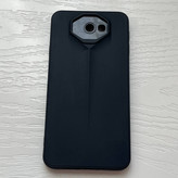 قاب گوشی سامسونگ J7 prime - پورش دیزاین