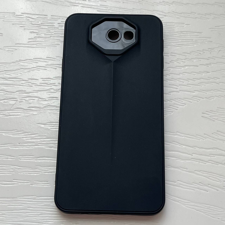 قاب گوشی سامسونگ J7 prime - پورش دیزاین