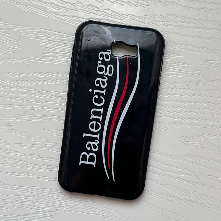 قاب گوشی سامسونگ j7 prime - شیک و لوکس