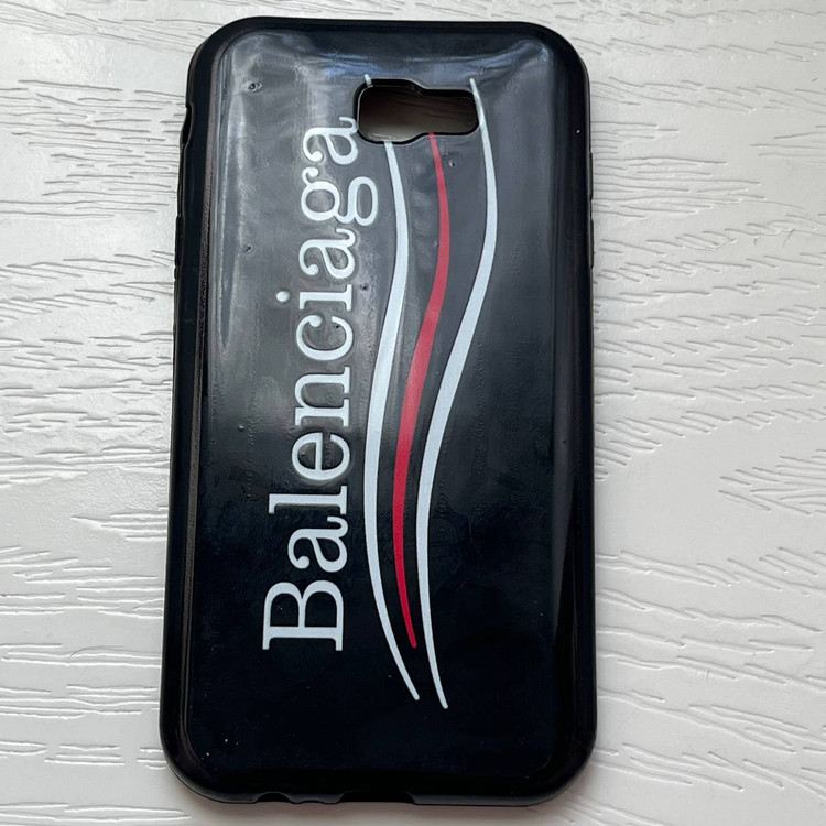 قاب گوشی سامسونگ j7 prime - شیک و لوکس