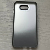 قاب گوشی سامسونگ J7 prime - طرح مک سیو دار