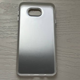 قاب گوشی سامسونگ J7 prime - طرح مک سیو دار