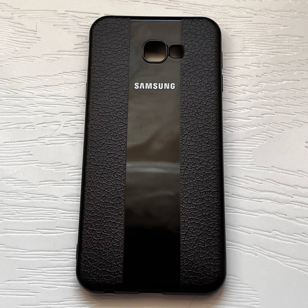 قاب گوشی سامسونگ J4 plus - شیک و لوکس
