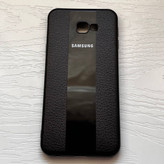 قاب گوشی سامسونگ J4 plus - شیک و لوکس