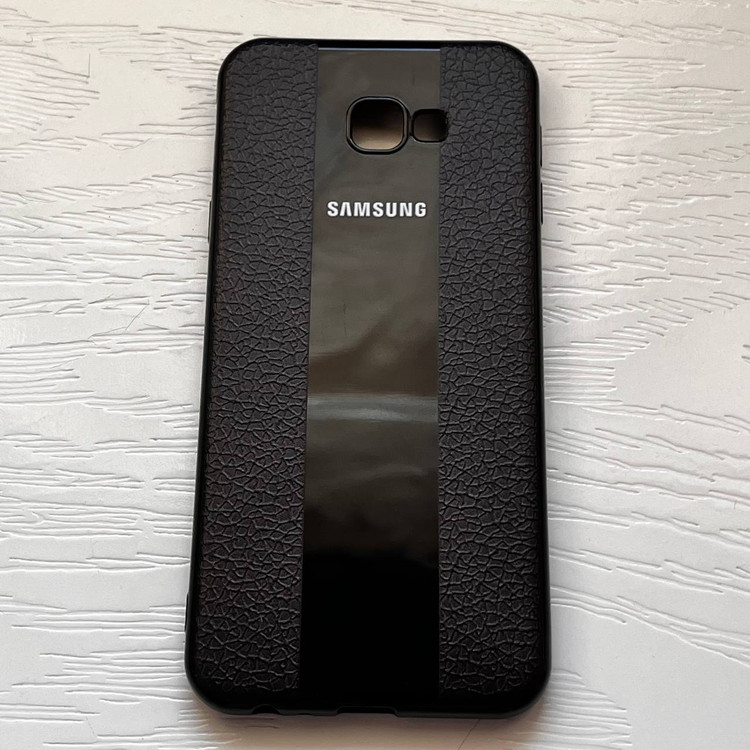 قاب گوشی سامسونگ J4 plus - شیک و لوکس