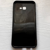 قاب گوشی سامسونگ J4 plus - شیک و لوکس