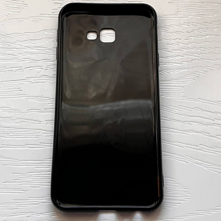 قاب گوشی سامسونگ J4 plus - شیک و لوکس