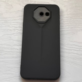 قاب گوشی سامسونگ j4 plus - پورش دیزاین - شیک و لو کس
