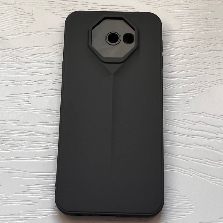 قاب گوشی سامسونگ j4 plus - پورش دیزاین - شیک و لو کس