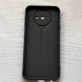 قاب گوشی سامسونگ j4 plus - پورش دیزاین - شیک و لو کس