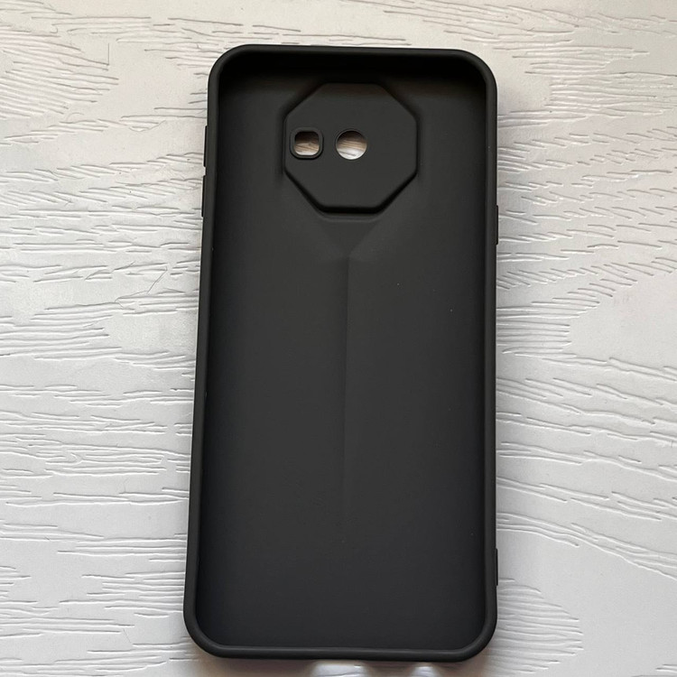قاب گوشی سامسونگ j4 plus - پورش دیزاین - شیک و لو کس