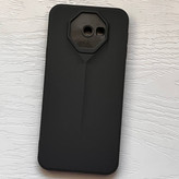 قاب گوشی سامسونگ j4 plus - پورش دیزاین - شیک و لو کس