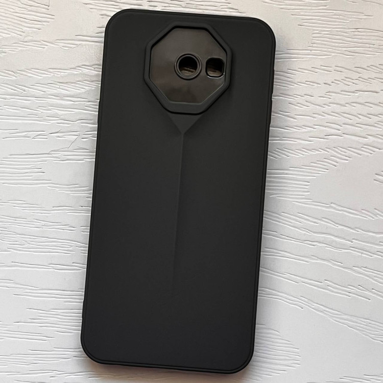 قاب گوشی سامسونگ j4 plus - پورش دیزاین - شیک و لو کس