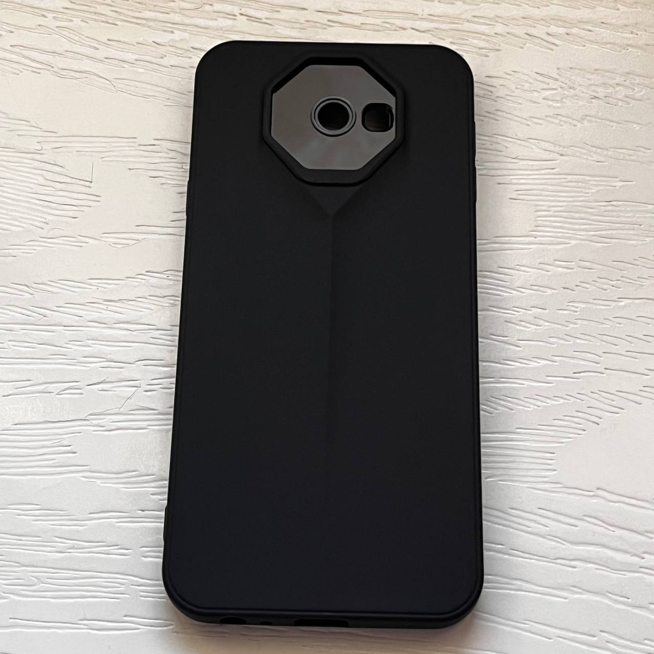 قاب گوشی سامسونگ J4 plus - پورش دیزاین - شیک و لوکس