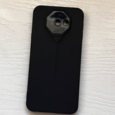 قاب گوشی سامسونگ J4 plus - پورش دیزاین - شیک و لوکس