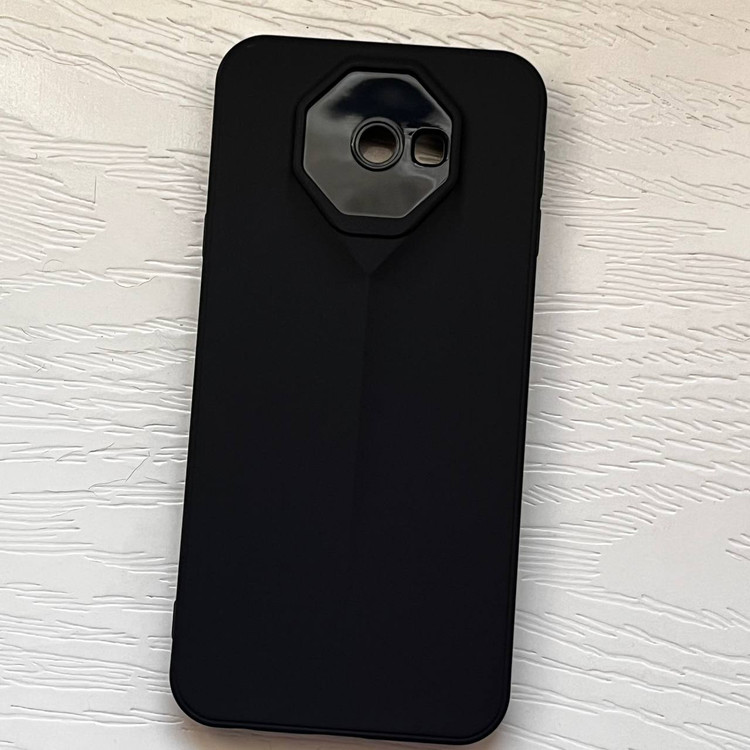 قاب گوشی سامسونگ J4 plus - پورش دیزاین - شیک و لوکس