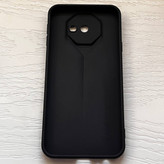 قاب گوشی سامسونگ J4 plus - پورش دیزاین - شیک و لوکس