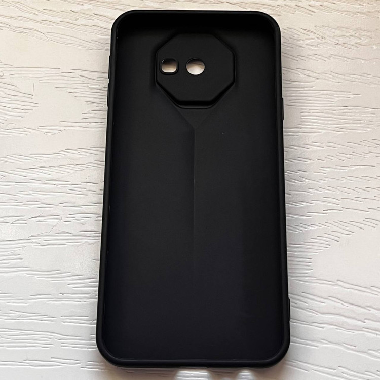 قاب گوشی سامسونگ J4 plus - پورش دیزاین - شیک و لوکس