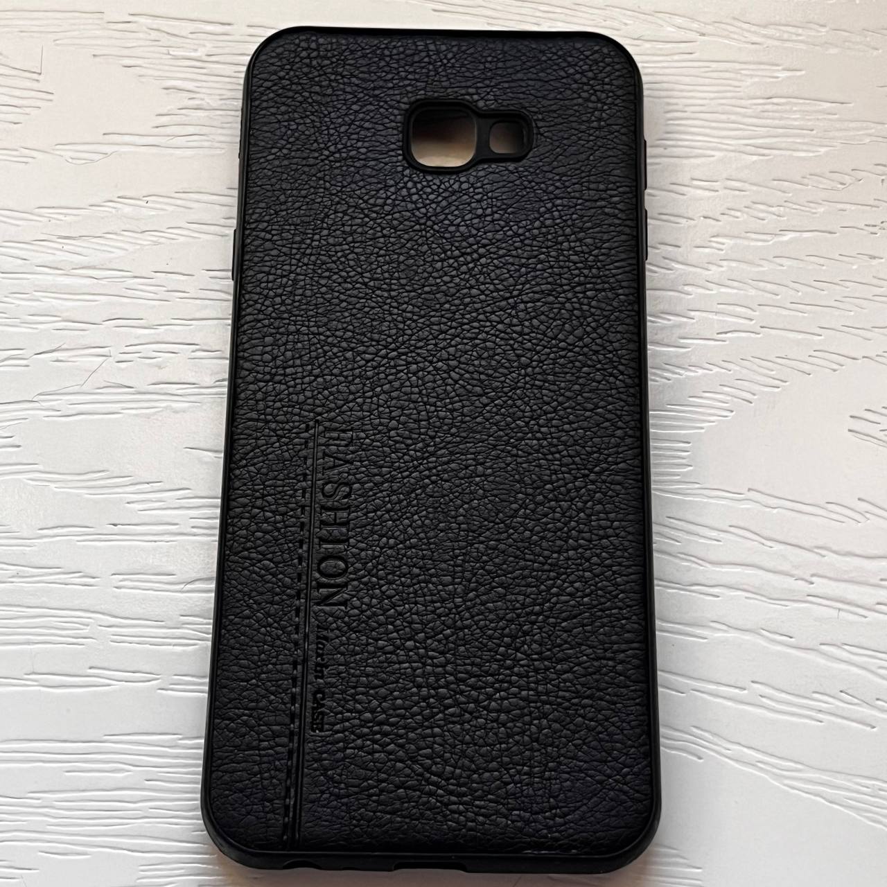 قاب گوشی سامسونگ J4 plus - شیک و لوکس