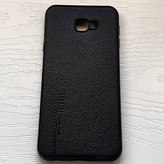 قاب گوشی سامسونگ J4 plus - شیک و لوکس