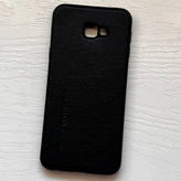 قاب گوشی سامسونگ J4 plus - شیک و لوکس