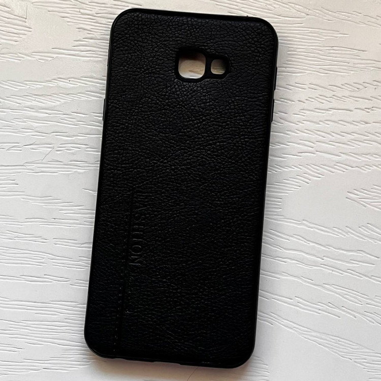 قاب گوشی سامسونگ J4 plus - شیک و لوکس