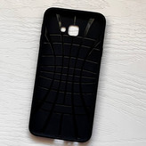 قاب گوشی سامسونگ J4 plus - شیک و لوکس