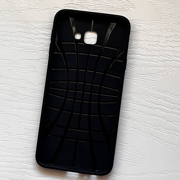 قاب گوشی سامسونگ J4 plus - شیک و لوکس