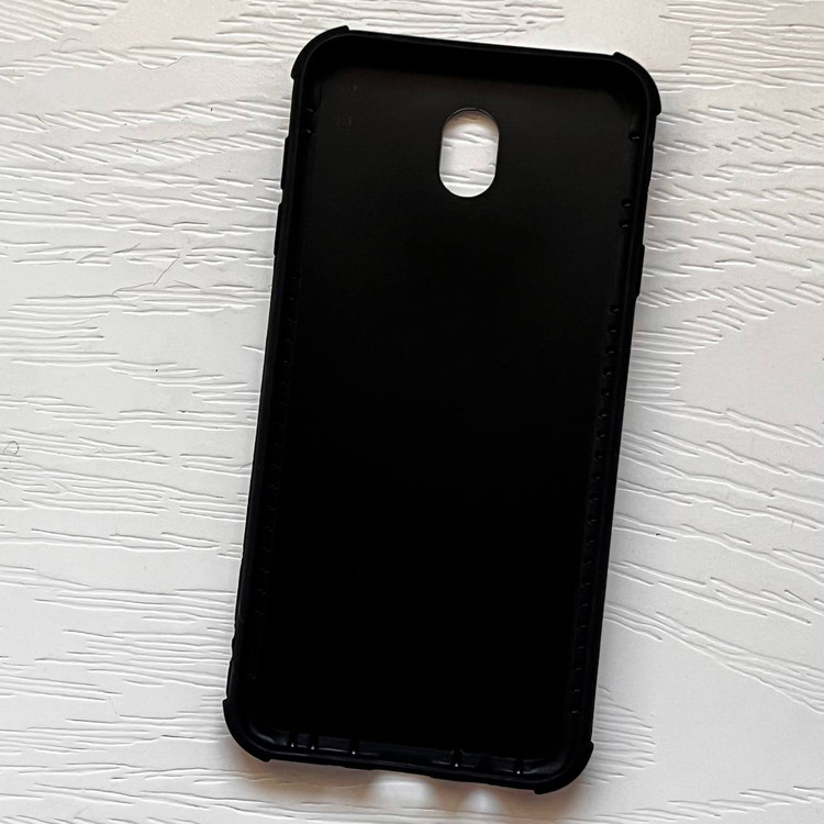 قاب گوشی سامسونگ J7 pro - طرح دار