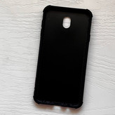 قاب گوشی سامسونگ J7 pro - طرح دار