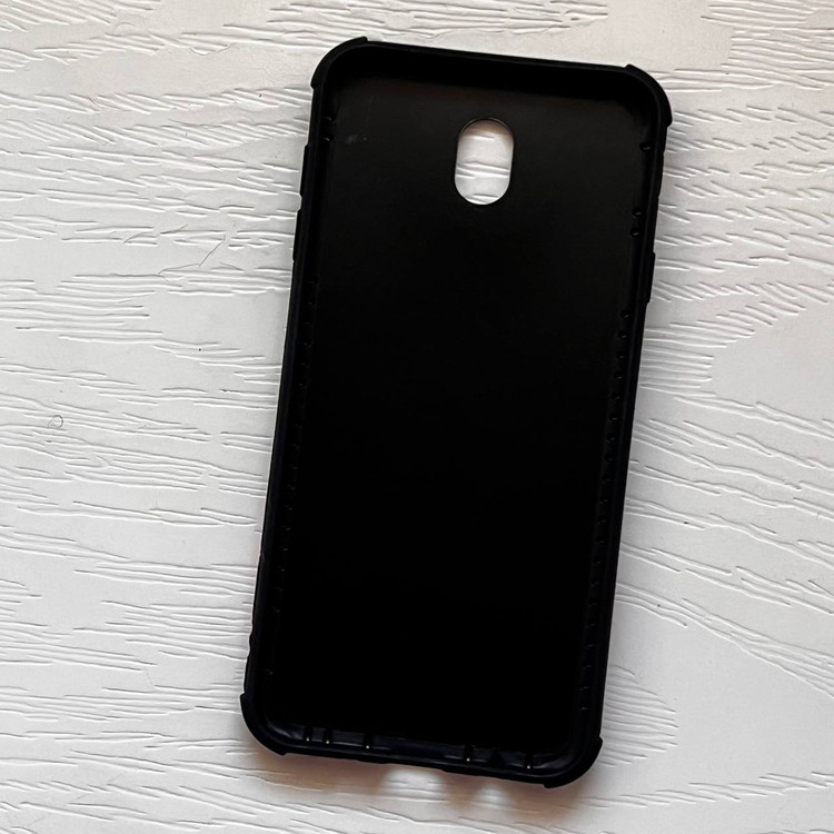 قاب گوشی سامسونگ J7 pro - طرح دار