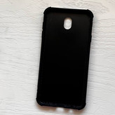 قاب گوشی سامسونگ j7 pro - طرح دار