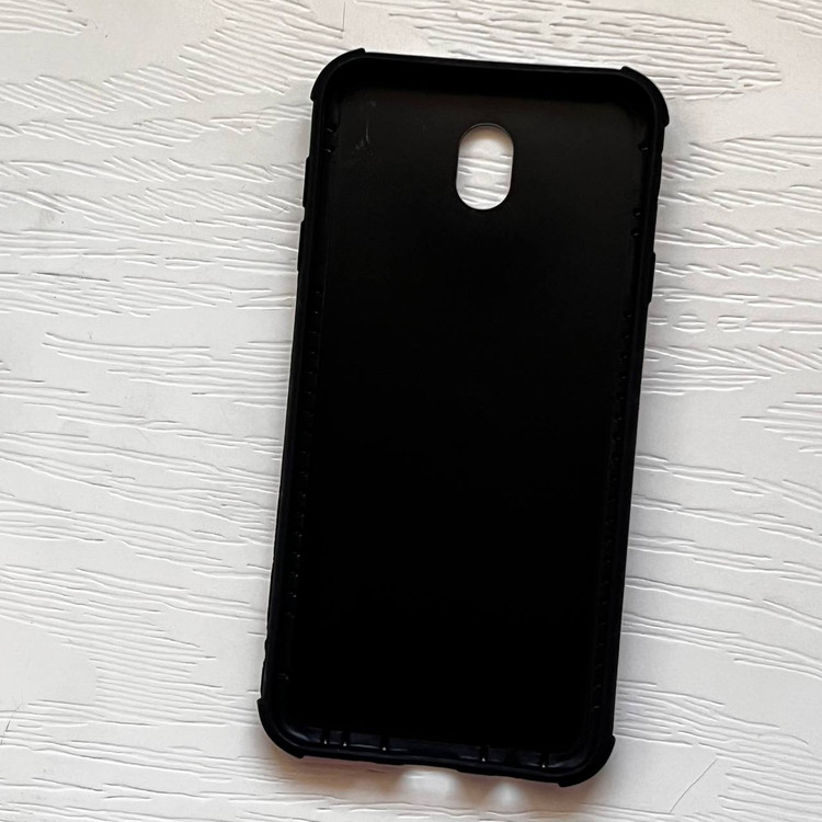 قاب گوشی سامسونگ j7 pro - طرح دار