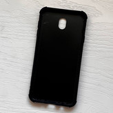 قاب گوشی سامسونگ J7 pro - طرح دار