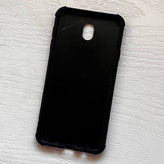 قاب گوشی سامسونگ j7 pro - طرح دار