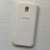 قاب گوشی سامسونگ j5 pro - سیلیکونی