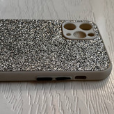 قاب گوشی آیفون ۱۱ pro - شیک و لوکس