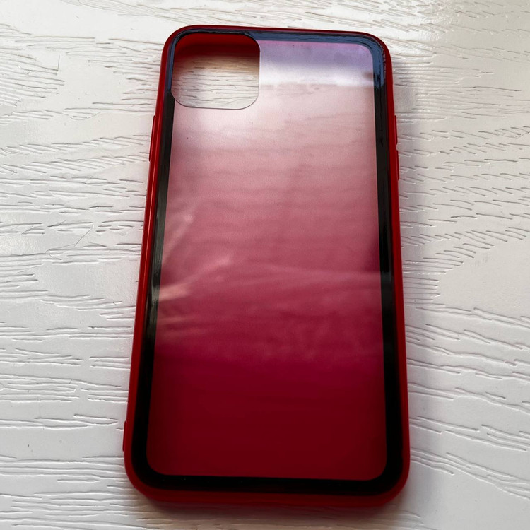 قاب گوشی آیفون 11 pro max - شیک و لوکس
