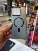 قاب طرح مک سیف ریلمی نوت 60 /realme note 60
