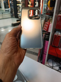 قاب طرح مک سیف ریلمی نوت 60 /realme note 60