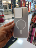 قاب طرح مک سیف ریلمی مدل Realme c71