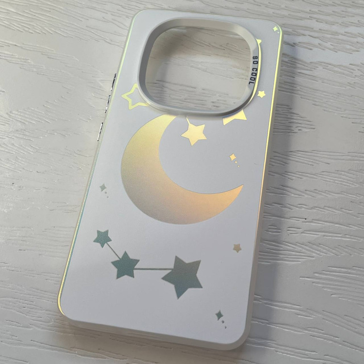 قاب گوشی شیائومی note 15 pro - شیک و لوکس - طرح دار و پینترسی