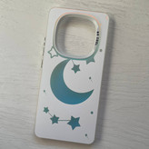 قاب گوشی شیائومی note 15 - شیک و لوکس - طرح دار و پینترسی